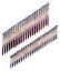 Picture of 1-1/2" Framing-Nail Stick-Collated