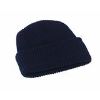 Picture of 117 Black Watch Cap