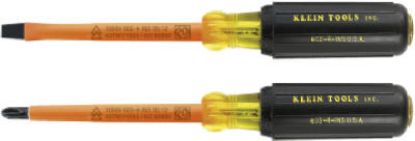Picture of 2-Piece Screw-Driver Set