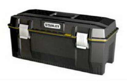 Picture of 28" Tool-Box