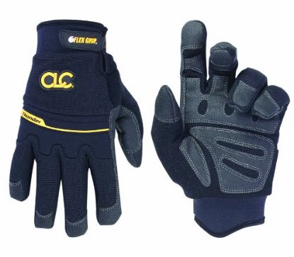 Picture of Thunder Gloves