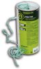 Picture of Wire-pulling Drag-line Polyester Green 210 Lb 500'