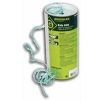 Picture of Wire-pulling Drag-line Polyester Green 210 Lb 500'