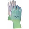 Picture of Atlas Nitrile-Coated Touch Gloves