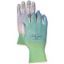 Picture of Atlas Nitrile-Coated Touch Gloves