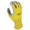 Picture of Atlas Nitrile-Coated Touch Gloves