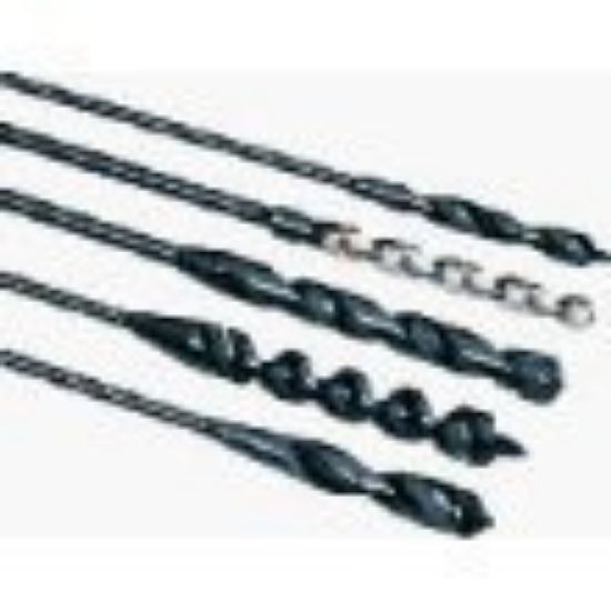 Picture of D'VERSIBIT 1" Type-A