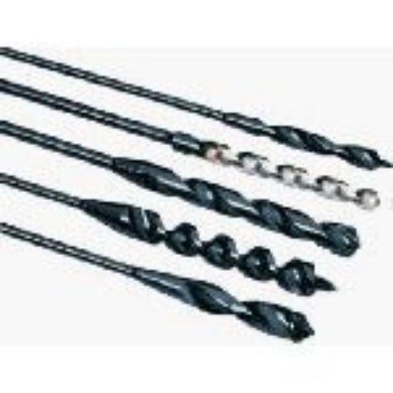 Picture of D'VERSIBIT 3/4" Type-A