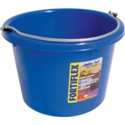 Picture of PAIL BLUE