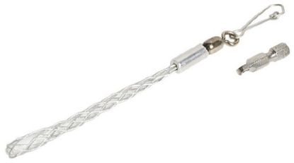 Picture of PULLING GRIP MEDIUM