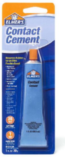 Picture of Contact-Cement