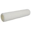 Picture of 9" Teflon Roller-Cover