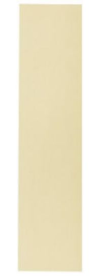 Picture of Push-plate Brass 03-finish 3-1/2" X 15"