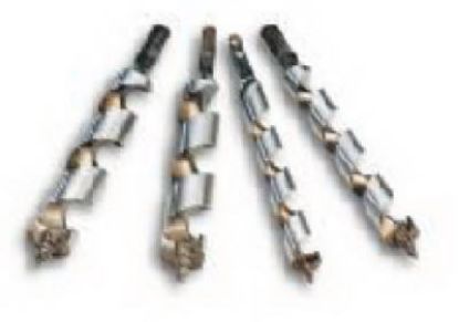 Picture of Nail Eater Bit 0.75" x 18"