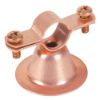 Picture of Bell-Hanger Copperized 1/2"