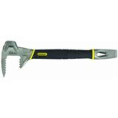 Picture of UTILITY BAR