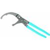 Picture of Oil-filter-pliers 15"