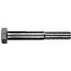 Picture of Cap-Bolt Mild-Steel 5/16"-18 x3/4 "