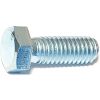 Picture of Cap-Bolt Mild-Steel 3/8"-16 x 1"