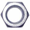 Picture of Hex-Nut Mild-Steel 1/2"-13