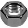 Picture of Hex-Nut Mild-steel 3/8"-16