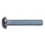 Picture of Machine-Screw 3/8-16 X 1/2" Zinc