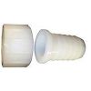 Picture of Adapter Nylon 5/8" Barb x 3/4" Female Garden-Hose