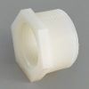Picture of Nylon Hex-Bushing 1 X 1/2