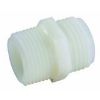 Picture of Nylon 3/4MGH X 3/4MPT