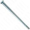 Picture of Cap-Bolt Mild-Steel 3/8"-16 x 8"