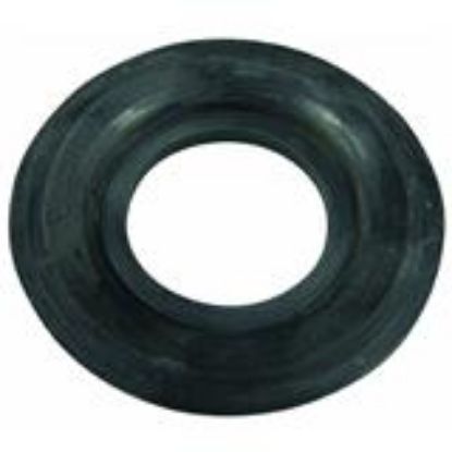 Picture of Tap Toe Gasket