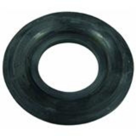 Picture of Tap Toe Gasket