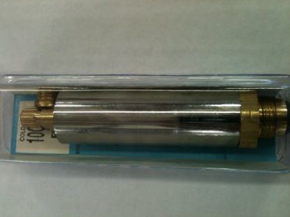 Picture of Faucet-Stem Cold E90 Tub