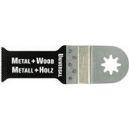 Picture of SAWBLADE1-1/8