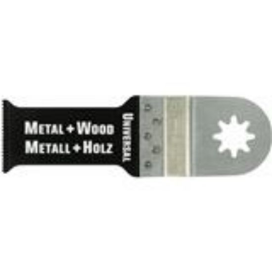 Picture of SAWBLADE1-1/8