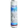 Picture of Water-Filter-Cartridge Level 3