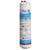 Picture of Water-Filter-Cartridge Level 3