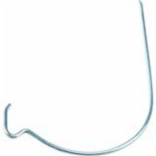 Picture of MonkeyHook 4/pk