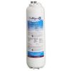 Picture of Water-Filter-Cartridge Level 4