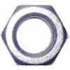 Picture of Hex-Nut Mild-Steel 9/16"-12