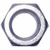 Picture of Hex-Nut Mild-Steel 7/8"-9