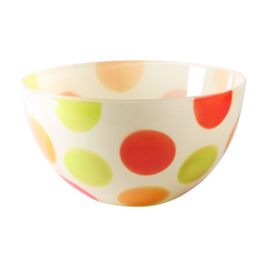 Picture of Shakes Bowl- Banana