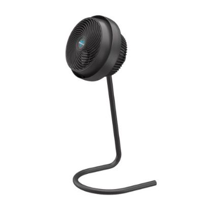 Picture of Model 783 Air-Circulator Black