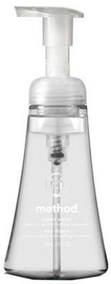 Picture of Foaming Hand-Wash Sweet Water