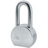 Picture of Keyed-Padlock Zinc-Plated Mild-Steel 2" Shackle