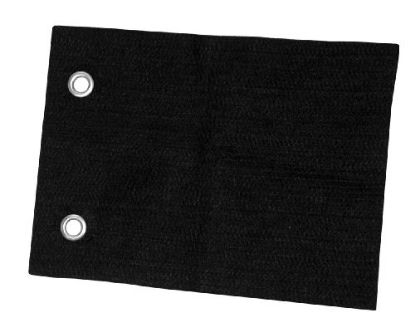 Picture of FLAME PROTECT 9" x 12"