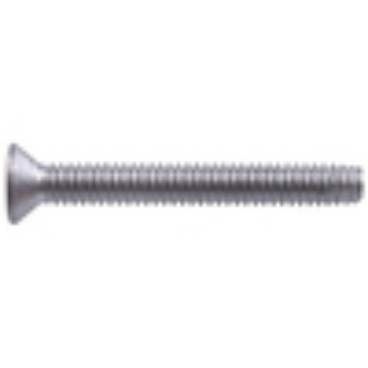 Picture of Machine-Screw 4-40 X 1-1/4" Zing