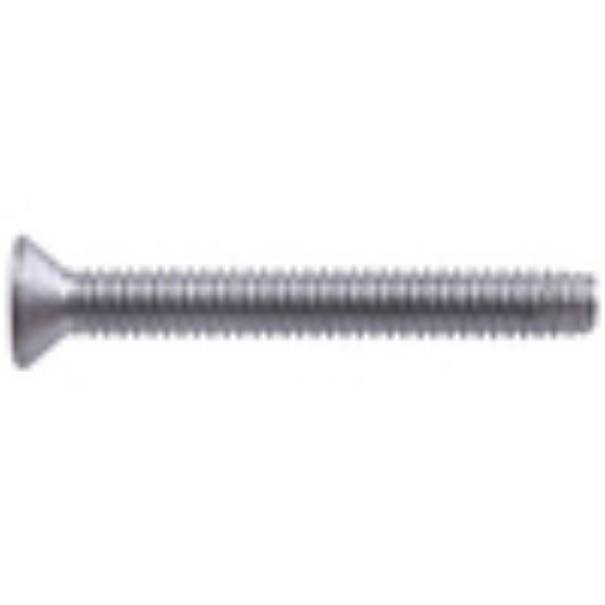 Picture of Machine-Screw 4-40 X 1-1/4" Zing