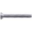 Picture of Machine-Screw 4-40 X 1-1/4" Zing