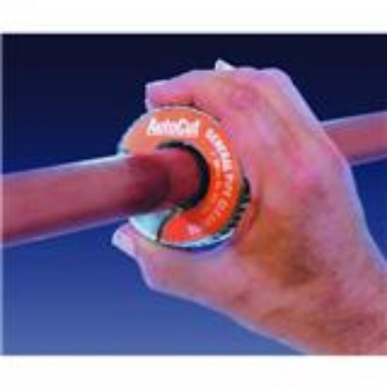 Picture of ATC-W Replacement Wheel for all ATC Cutters